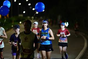 BIB: 
                            <button type="button" onclick="openModal(27863874)" class="btn btn-primary btn-sm float-right btn-popup" data-toggle="modal" data-target=".modal-high-quality">
                        <i class="fas fa-shopping-cart"></i> Add to Cart
                    </button>
                                            <button type="button" onclick="isThisMe(27863874, true)" class="btn btn-success btn-sm float-right btn-popup btn-isme hidden" data-toggle="tooltip" data-placement="bottom" title="นี่คือรูปของคุณใช่ไหม คลิกที่นี่เพื่อเอาเข้าอัลบั้ม">
                        <i class="fas fa-plus"></i> Add to album
                    </button>
                    <button type="button" onclick="isThisMe(27863874, false)" class="btn btn-warning btn-sm float-right btn-popup btn-isnotme hidden">
                        <i class="fas fa-ban"></i> Remove from album
                    </button>